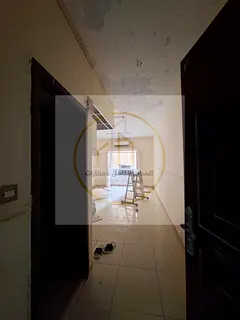 Studio for Rent in Al Qulayaah for AED 16,000 Annually, Convenient Location Near Shops, Restaurants,