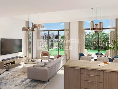 Huge Plot | Lagoon Facing | Call Now