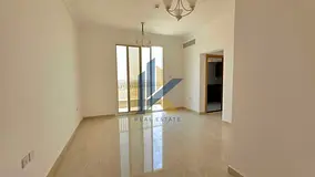 Hot Deal | Brand New 1BR Apartment for Rent in Areej, Tilal City | 1 Month Free