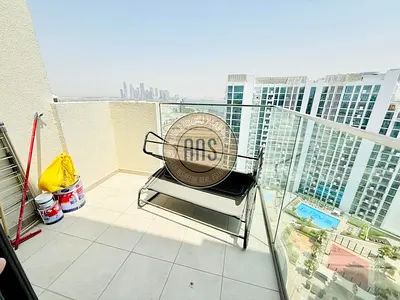 AMAZING OFFER// LUXURY FURNISHED BIGGEST// 1bhk