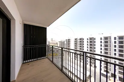 √ VACANT! Up to 2 Payments | Partial Canal View √