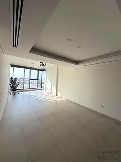 2BR Apartment | Nasayem Avenue Block A | Downtown City View