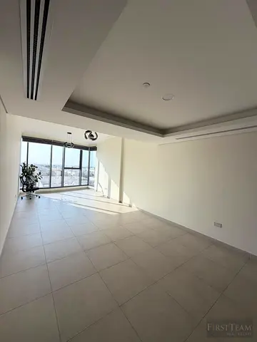 2BR Apartment | Nasayem Avenue Block A | Downtown City View