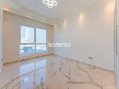Vacant October | Fully Renovated | Sea View