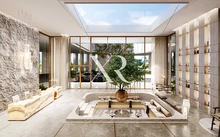 LAGOON VIEW | 60/40 PLAN | Q2 2028