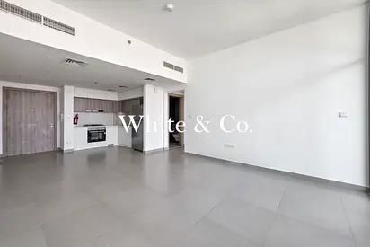 Vacant Dec | Priced To Sell | Exclusive