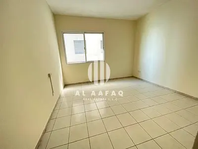 Spacious 3bhk | AC Chiller free | Master bedroom