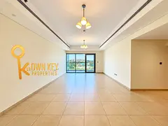 Massive Layout 3BHK| Peaceful Luxury Living In Lush Green