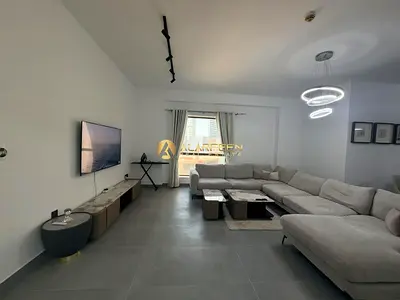 Sea View | Fully Furnished | Exclusive Unit