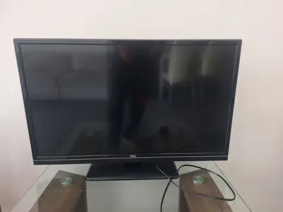TCL TV for sale