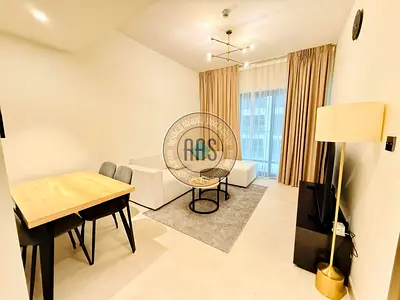 LAVISH APARTMENT// RENT IN 70000 AED // CALL NOW