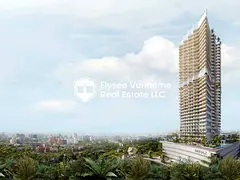 Good price | Fully Furnished I Premium quality