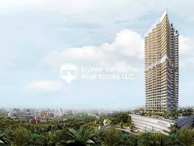 Good price | Fully Furnished I Premium quality