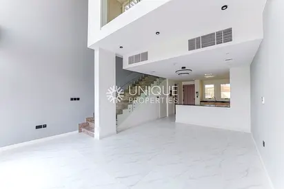2BR Villa | Family-Friendly | Community Living