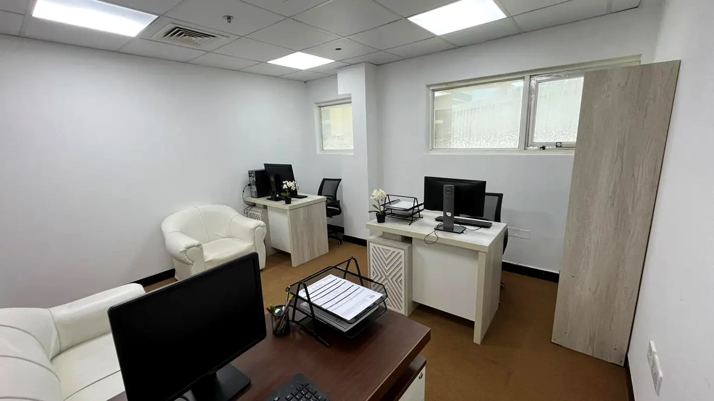 gallery-image