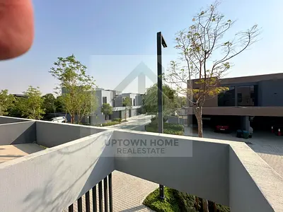 4bed /brand new/ready to move/corner