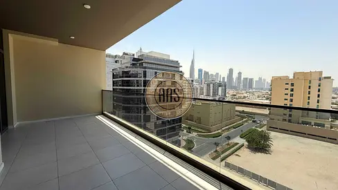 ready to move spacious fully furnished 2bhk available for sale