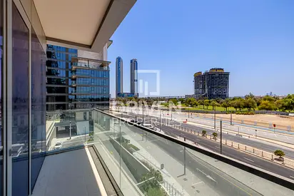 Brand New | Spacious Layout | Full Canal View