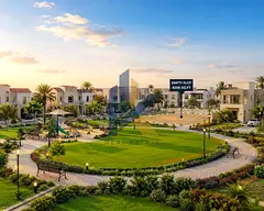 PREMIUM 4200 SQFT STANDALONE VILLA PLOT FOR SALE | Near Park | Easy Payment Plan | Zero Service Char
