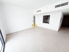Closed kitchen | Spacious terrace | laundry room