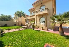 Independent Villa | Private Garden | Close to Park