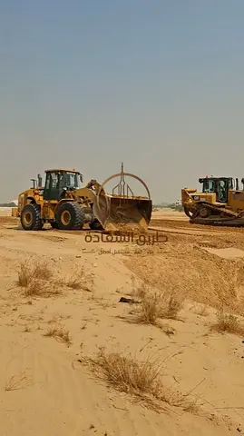أرض بموقع مميز قريبة جدا ًمن الحديقة والخدمات الأساسية 🌳
