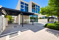 POOL VIEW | STANDALONE | VACANT