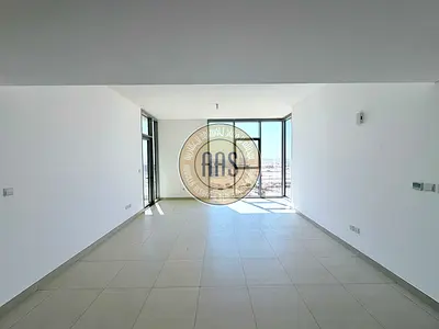 READY TO MOVE IN 2BHK FLAT|FLEXIBLE CHEQUES|GREEN SURROUNDINGS|READY TO MOVE IN