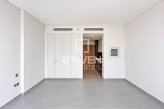 High Floor | Unfurnished | Multiple options