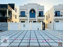 LUXURY VILLA FOR SALE Special Price • Registration Fees Included