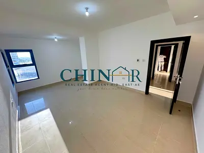 SPACIOUS 2 BEDROOMS | GLOSSY TILES | CENTRAL AC | CALL US TODAY!