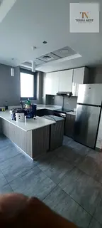 PREMIUM 1BR APARTMENT|NEAR EXIT|NEAR PARK AND MALL