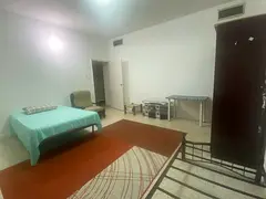 Spacious room for rent