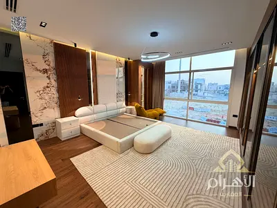 ___ _ Including AC,electricity,water-Negotiable_freehold
