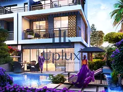 Prime Location | Gated Community | Genuine Resale