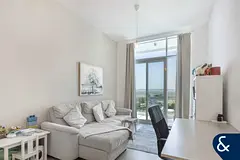 One Bedroom | Big Layout | 6.4% NET ROI