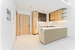 COMMUNITY PARK VIEW | PREMIUM FINISHES | VACANT