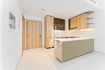 COMMUNITY PARK VIEW | PREMIUM FINISHES | VACANT