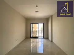 –