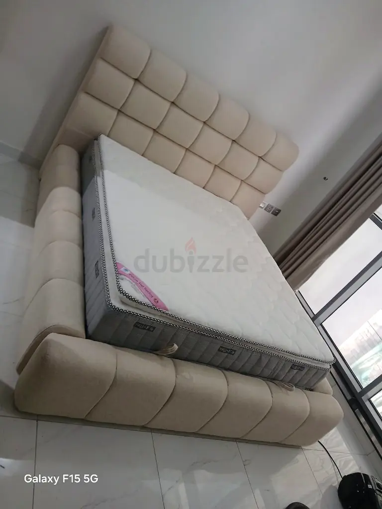 DPV_View_Image_3