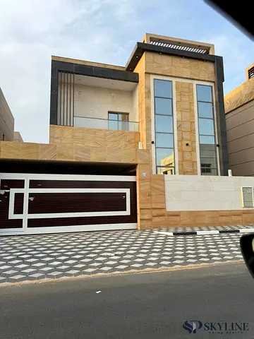 Spacious Layout |Investor Deal | Multiple Options