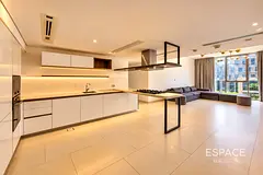 E50 OPEN HOUSE | SUNDAY | 01 NOVEMBER 2026