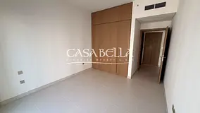 Modern Apartment | Creek View | Spacious Layout