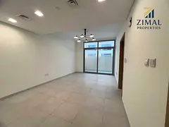 1 Month Free | Close To Metro | Ready To Move | New 1 Bedroom Available For Rent
