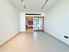 Stunning Studio | Brand New | Vacant