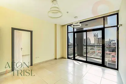 Spacious | Prime Location | Modern