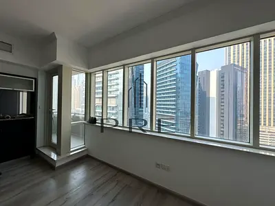 2BR + Study Room I Marina View I Chiller Free