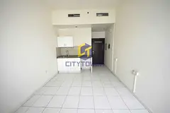 Studio near Union Metro in Muraqqabat Front of Al Ghurair Mall Ready to Move in