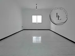 Hot offer big studio is available in 23k at prime location