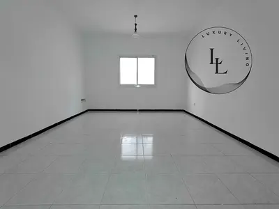 Hot offer big studio is available in 23k at prime location